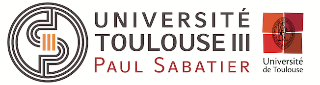UT3 logo