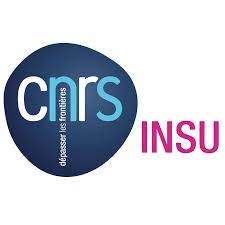 INSU logo