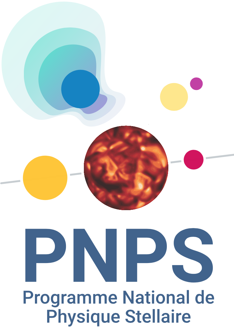 PNPS logo